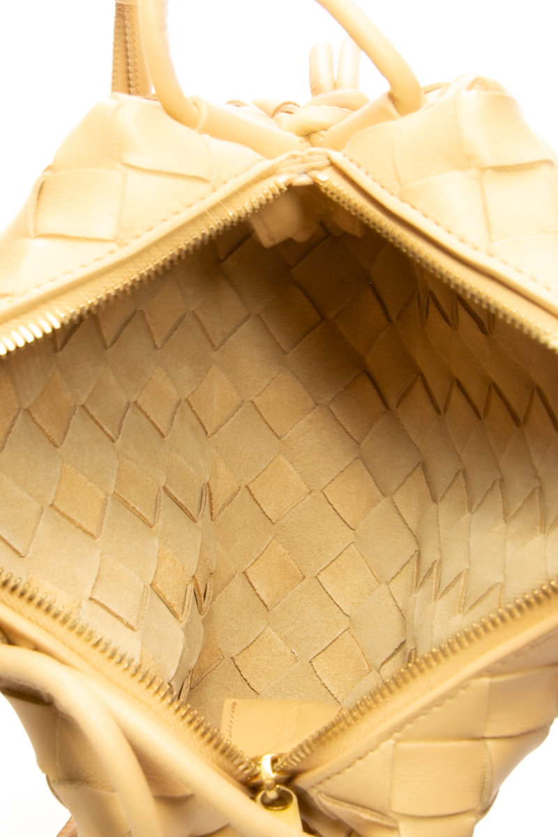 Mini Loop Bag