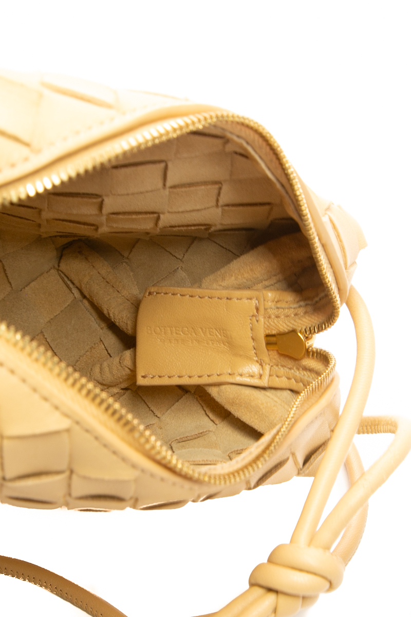 Mini Loop Bag