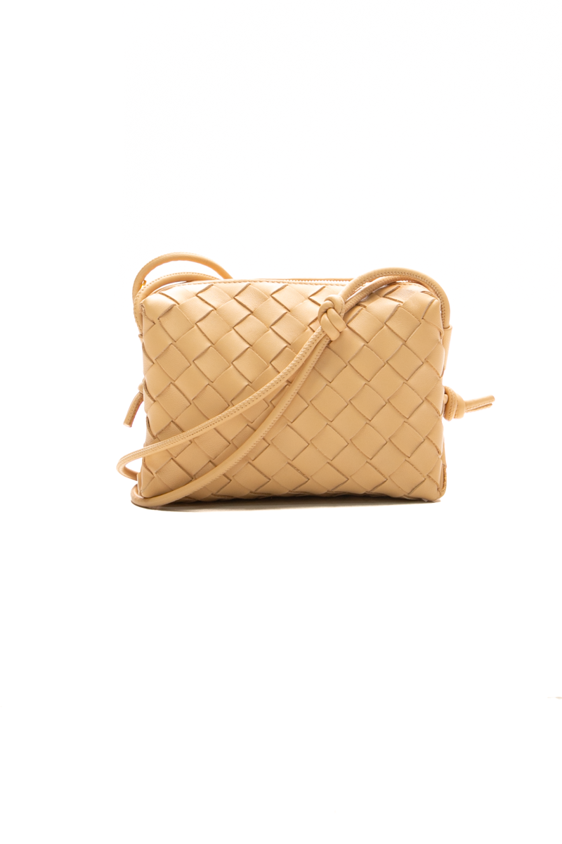 Bottega-Veneta-Mini-Loop-Bag-298136