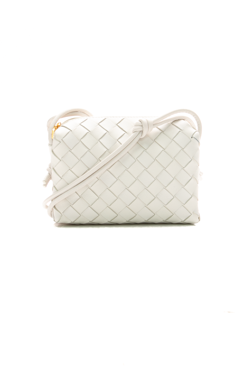 Bottega-Veneta-Mini-Loop-Bag-298137