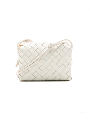 Bottega-Veneta-Mini-Loop-Bag-298137