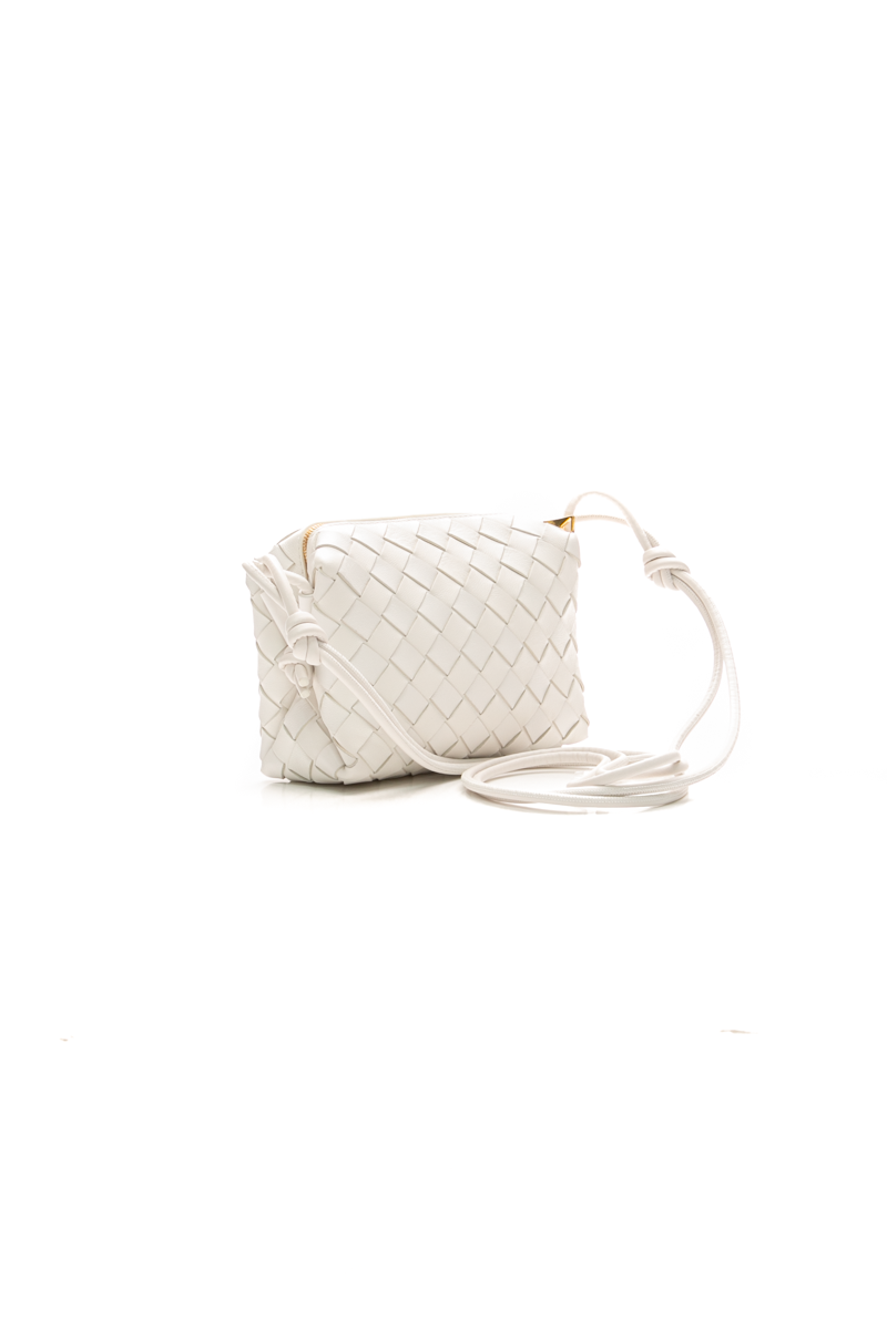 Mini Loop Bag