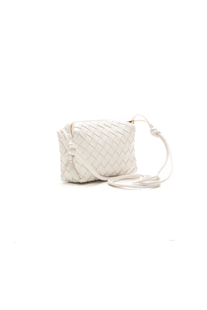 Mini Loop Bag