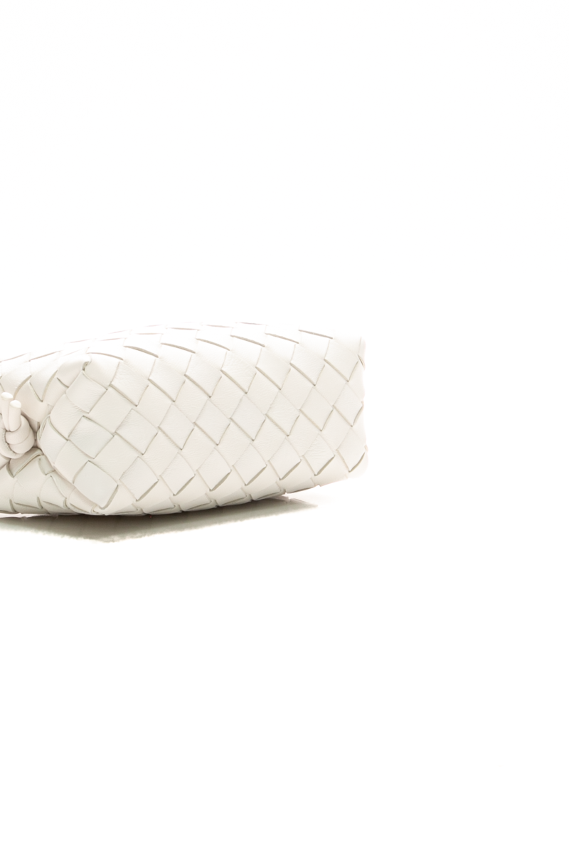 Mini Loop Bag