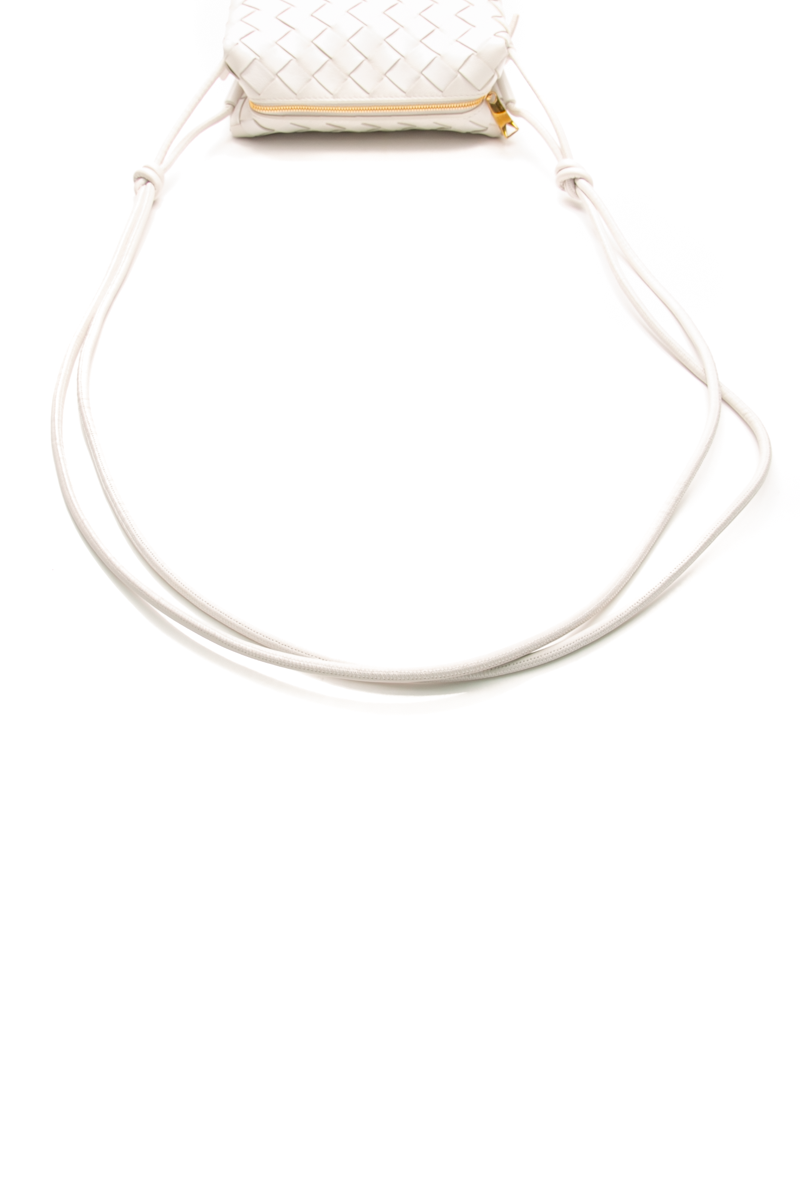 Mini Loop Bag
