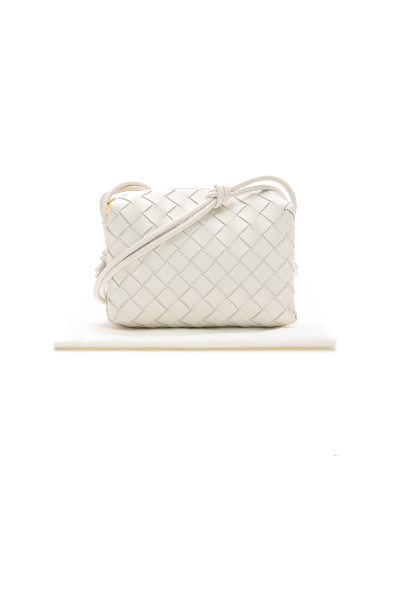 Mini Loop Bag