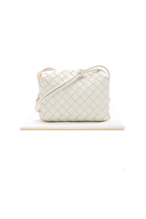 Mini Loop Bag