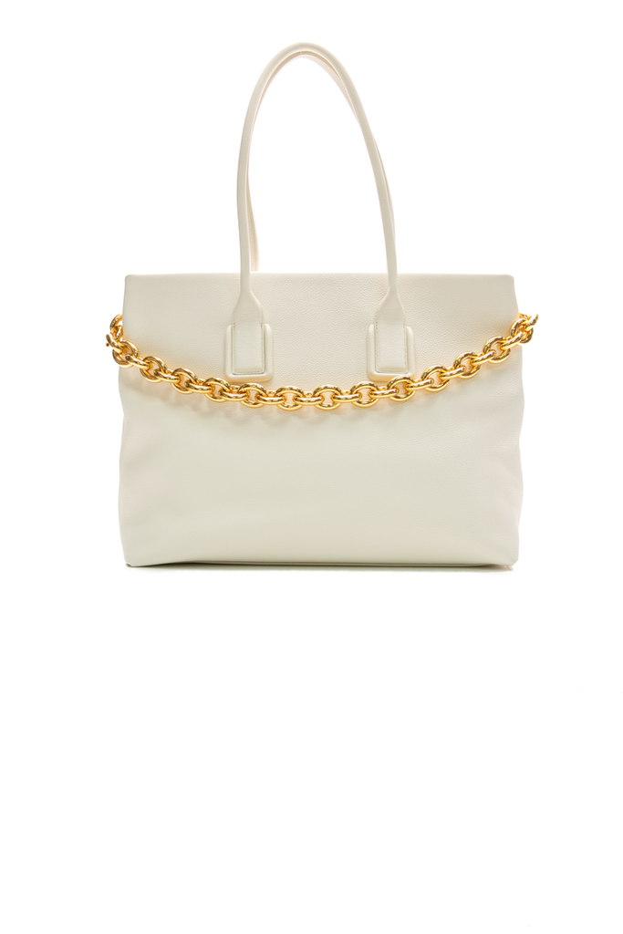 Bottega Veneta Mount Tote - Couture USA