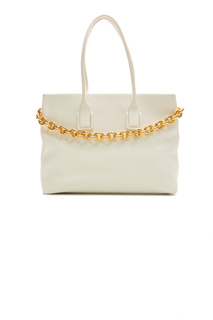 Bottega-Veneta-Mount-Tote-299210