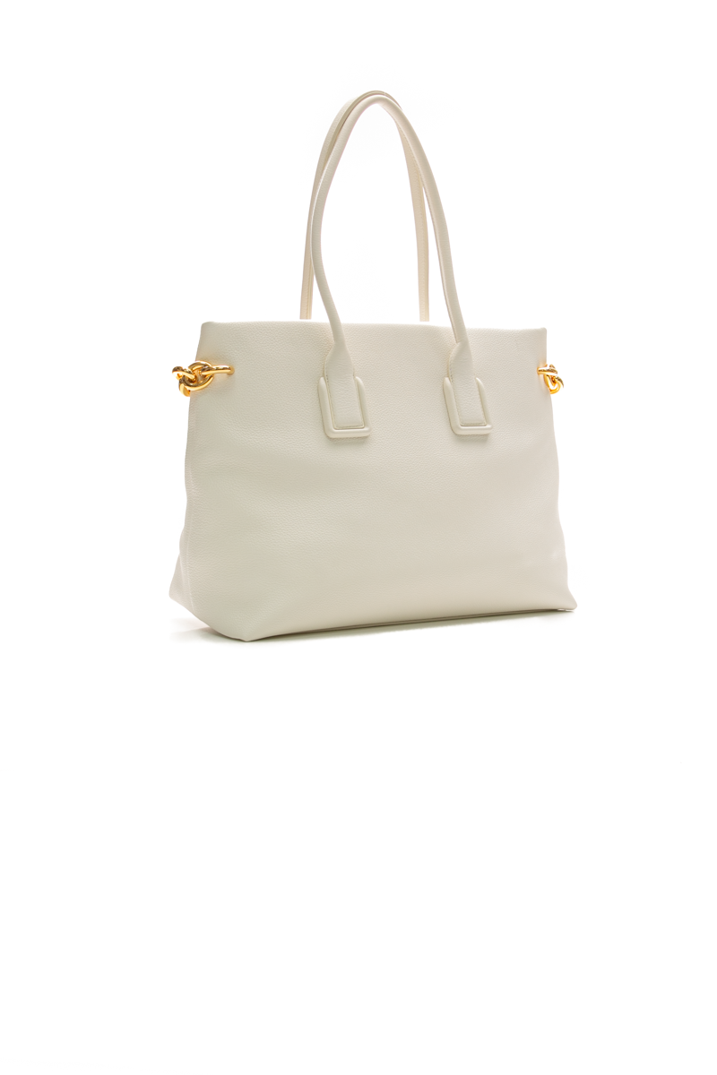 Mount Tote