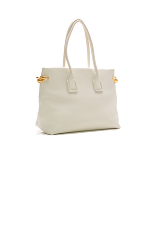 Mount Tote