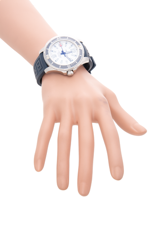 Breitling-Superocean-Automatic-42- Watch-296291