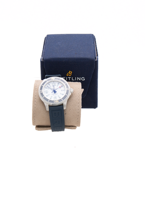 Superocean Automatic 42 Watch