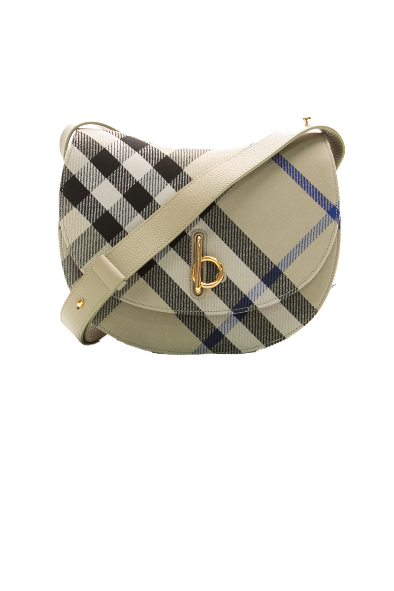 Burberry-Rocking-Horse-Medium- Shoulder-Bag-298677
