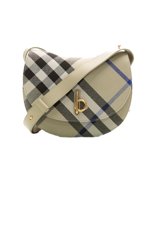 Burberry-Rocking-Horse-Medium- Shoulder-Bag-298677