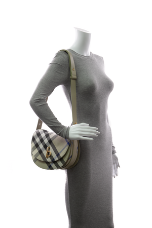 Rocking Horse Medium Shoulder Bag