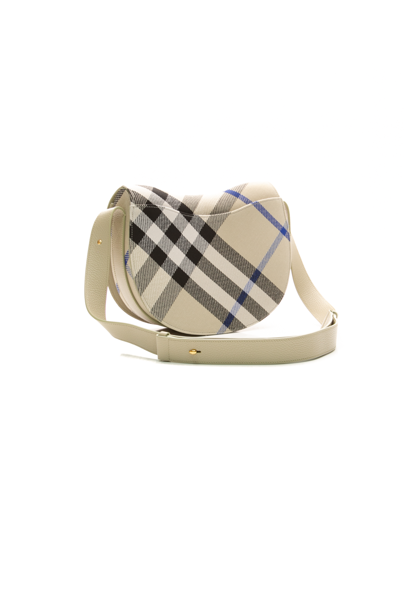 Rocking Horse Medium Shoulder Bag