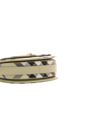 Rocking Horse Medium Shoulder Bag