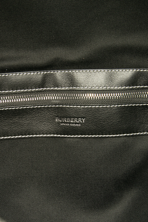 Check Backpack