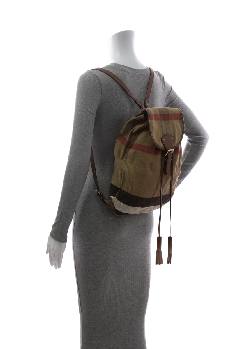 Burberry-Mega-Check-Chiltern-Backpack-294255