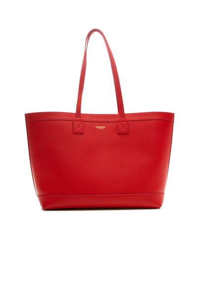 Burberry Medium London Tote Bag - Couture USA