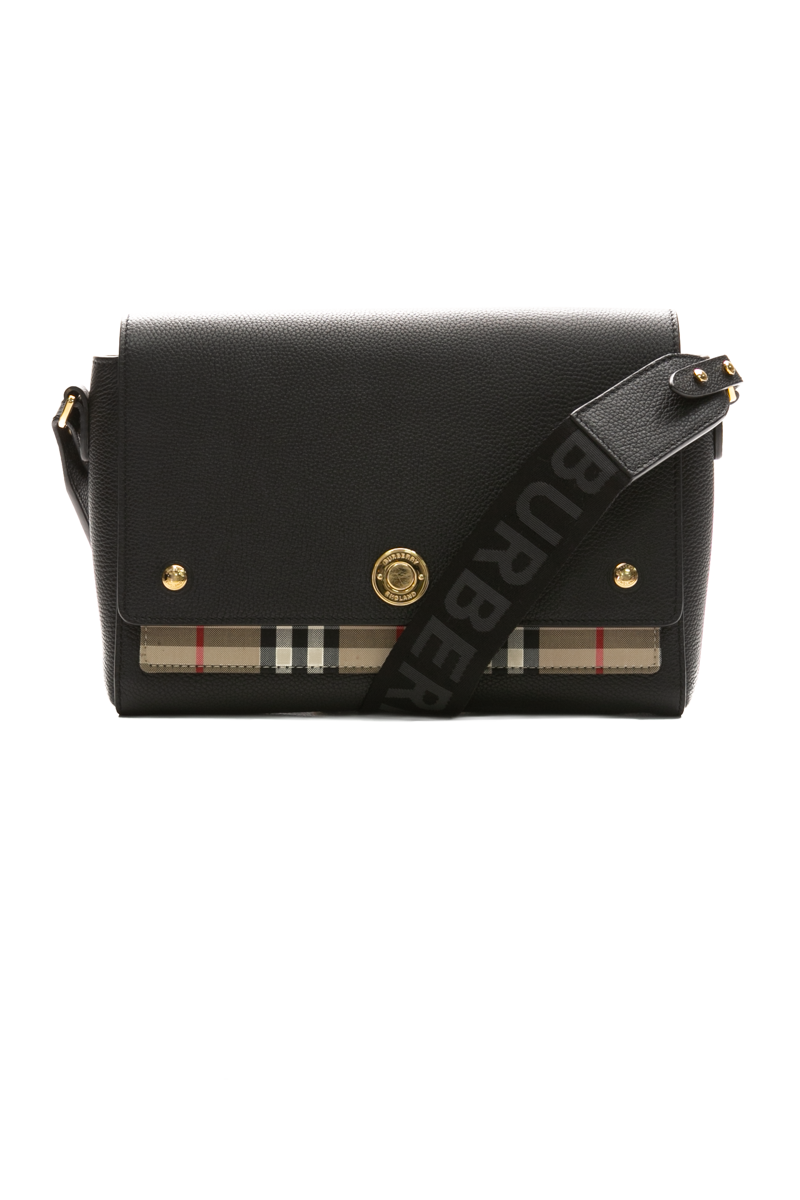 Burberry-Note-Medium-Crossbody-Bag-293844