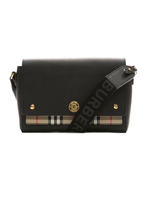 Burberry-Note-Medium-Crossbody-Bag-293844