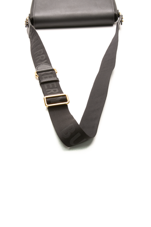 Note Medium Crossbody Bag