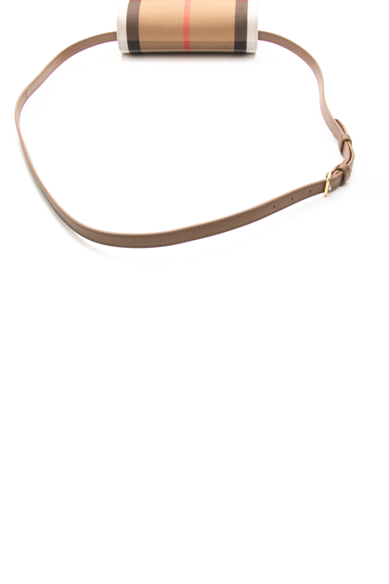 Madison Small Crossbody Bag