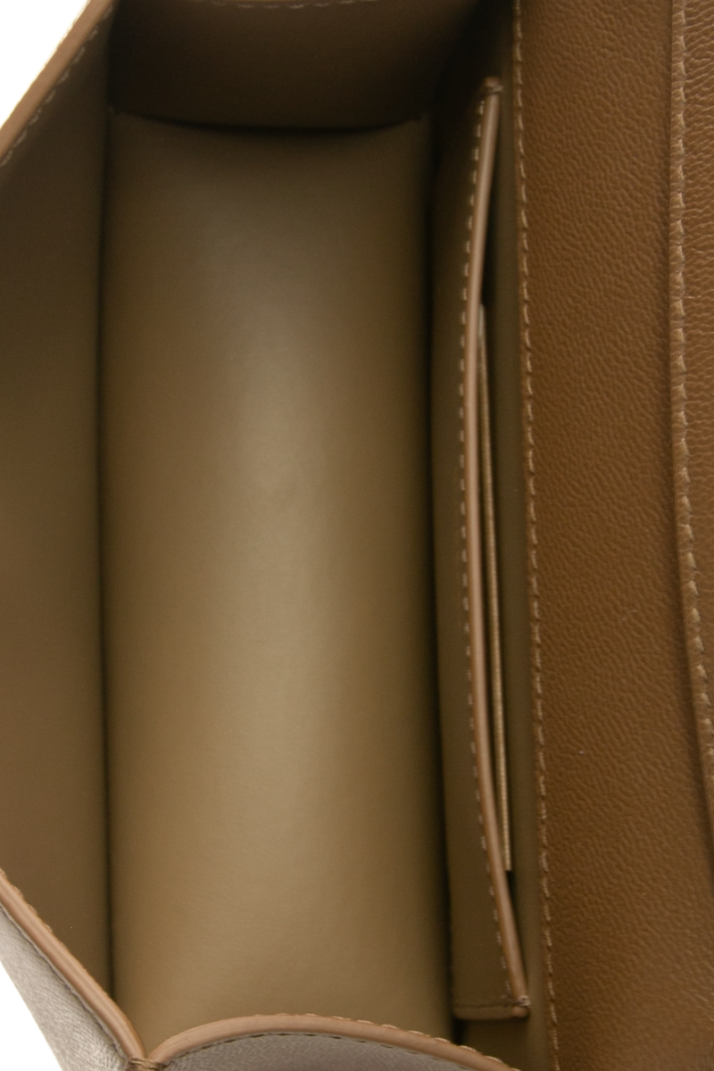 Madison Small Crossbody Bag