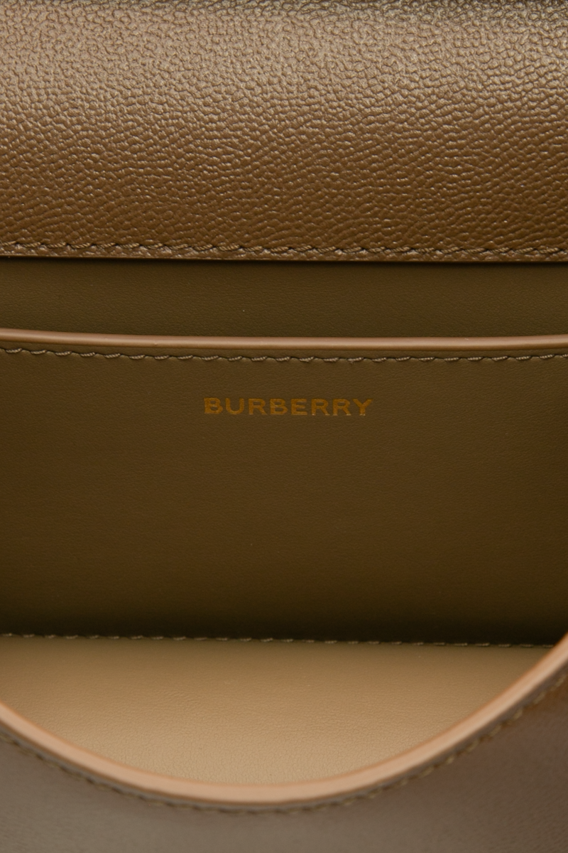 Madison Small Crossbody Bag