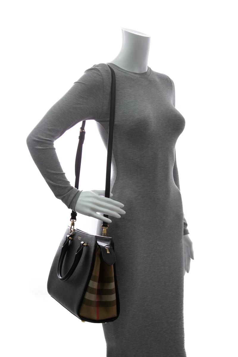 Burberry-Small-Banwell-Tote-Bag-295060