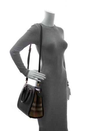 Small Banwell Tote Bag