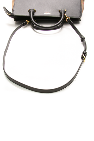 Small Banwell Tote Bag