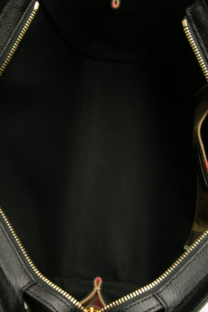 Small Banwell Tote Bag