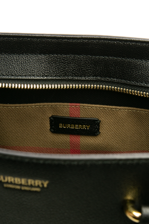 Small Banwell Tote Bag