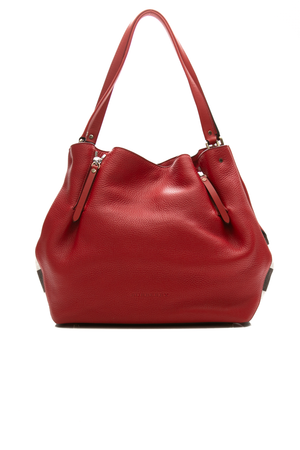 Burberry-Maidstone-Bag-295497