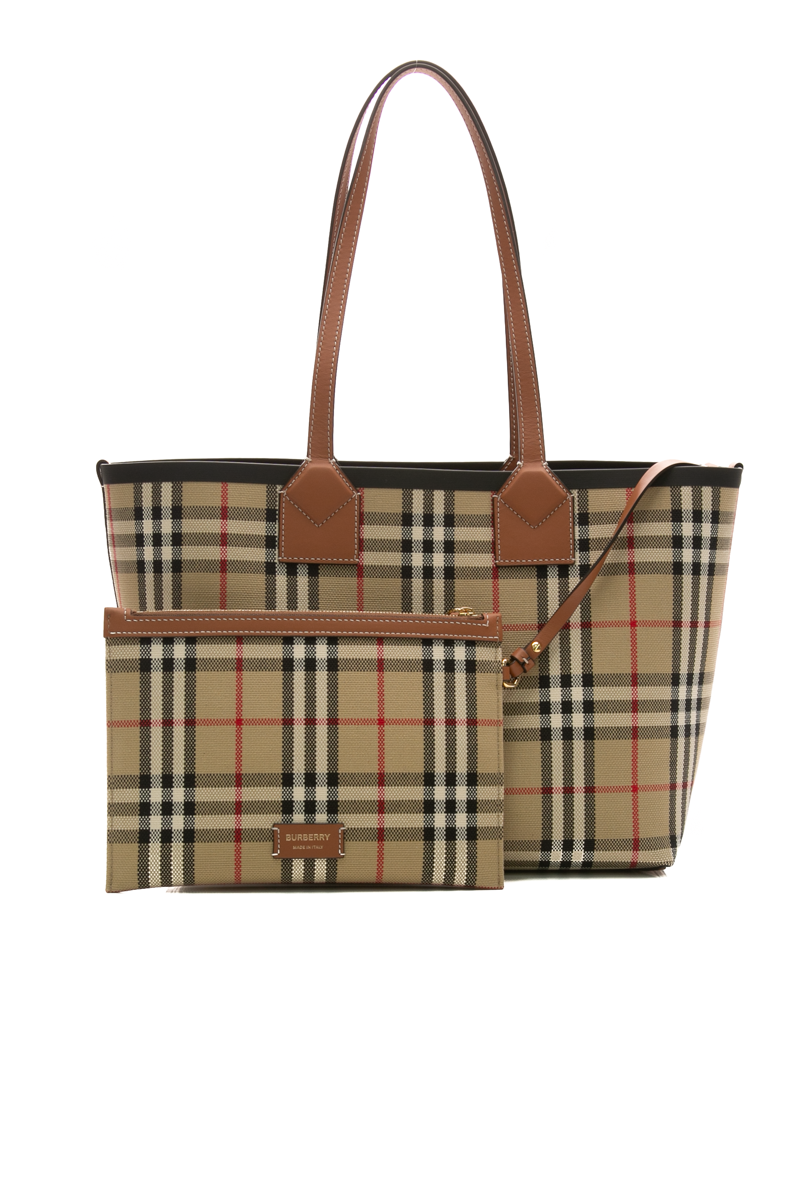 Burberry-Small-London-Check-Tote-Bag-295568