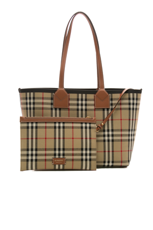 Burberry-Small-London-Check-Tote-Bag-295568