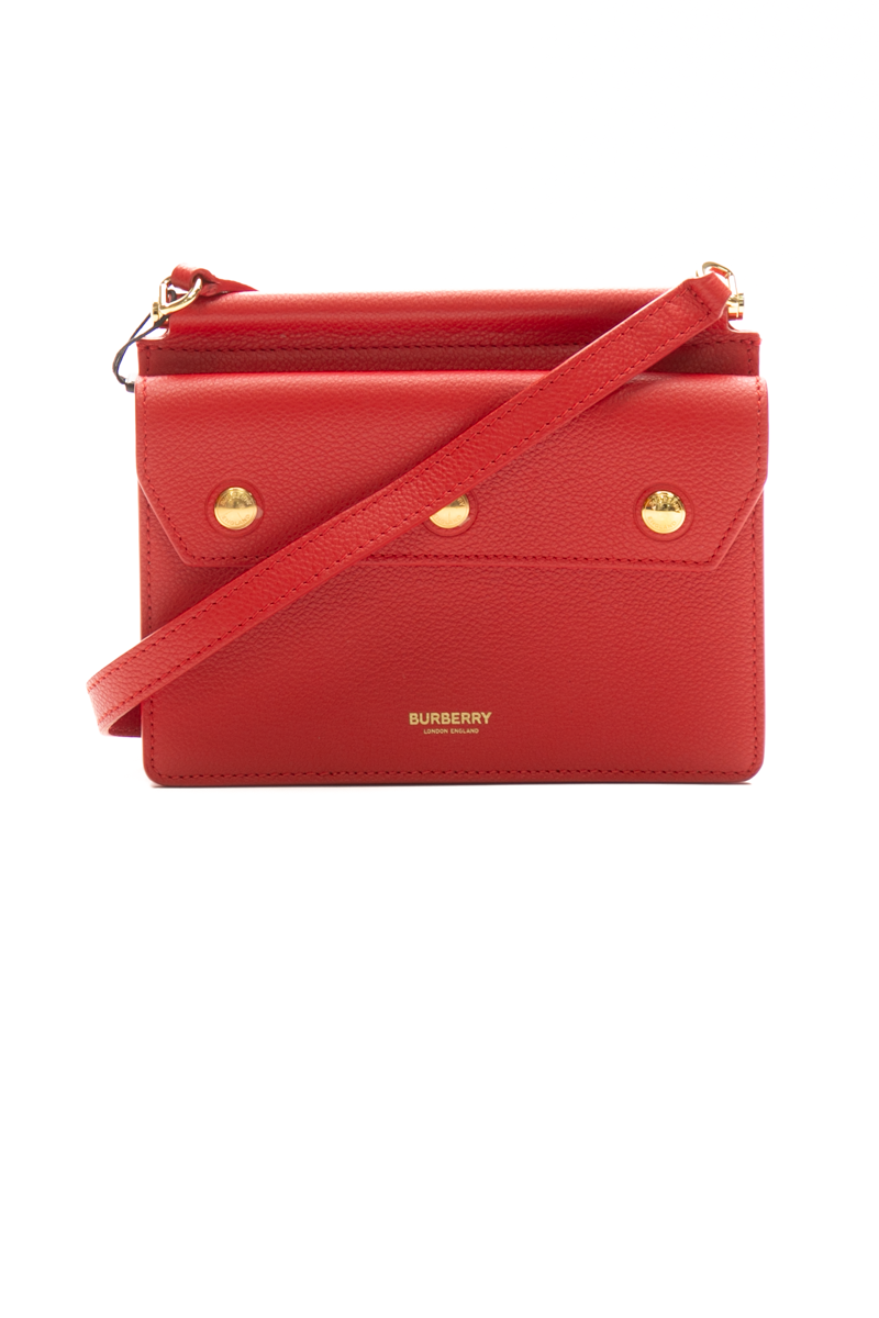 Burberry-Baby-Title-Pocket-Bag-295741