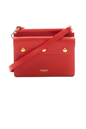 Burberry-Baby-Title-Pocket-Bag-295741