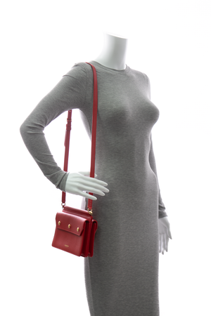 Baby Title Pocket Bag