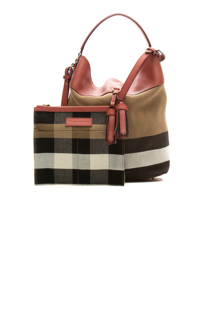 Burberry-Ashby-Check-Bucket-Bag-295823