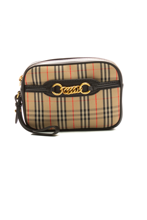 Burberry-Link-Bumbag-296096