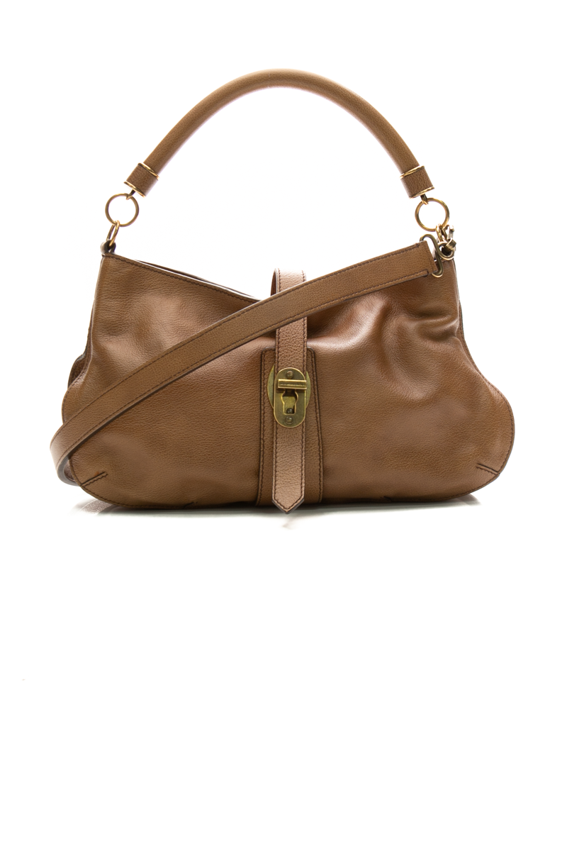 Burberry-Bartow-Hobo-296229