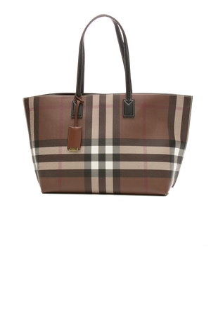 Burberry-Medium-Check-Tote-Bag-296332