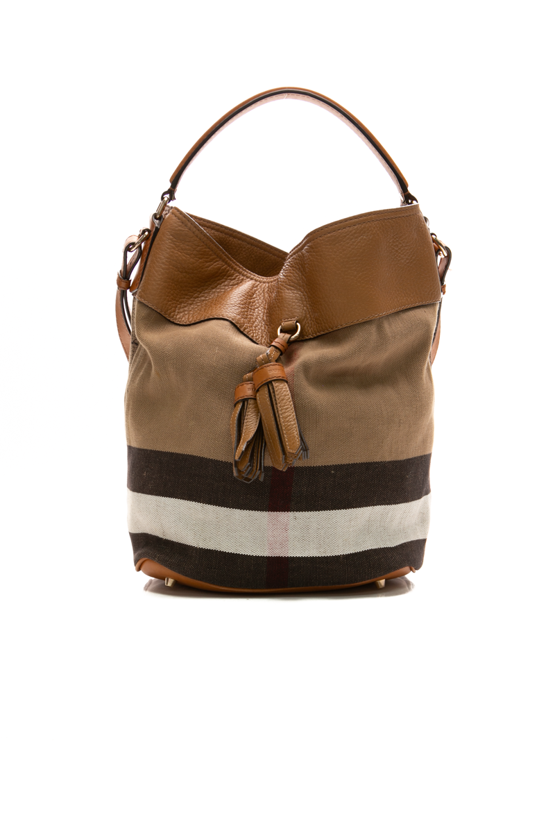 Burberry-Ashby-Check-Bucket-Bag-297018