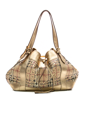 Burberry-Haymarket-Check-Tote-Bag-297076