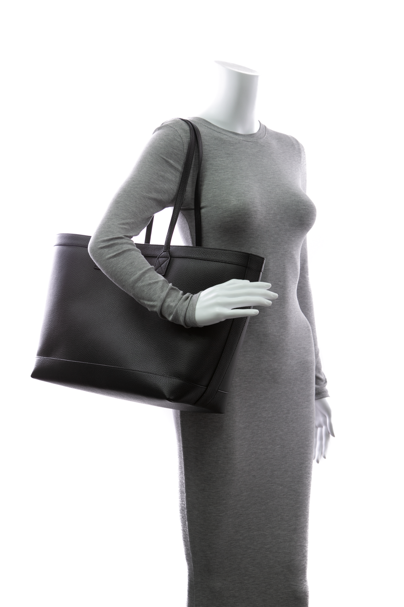 Medium London Tote Bag