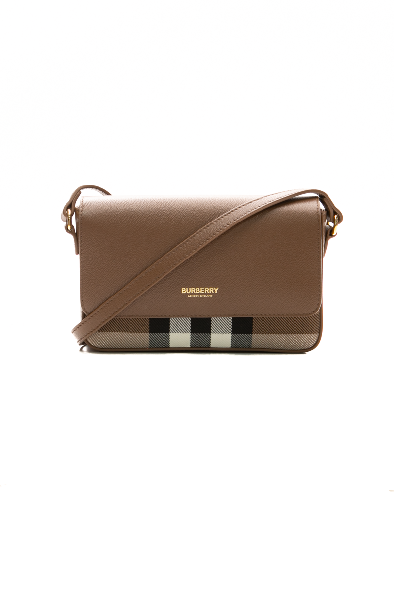 Burberry-Hampshire-Bag-298498